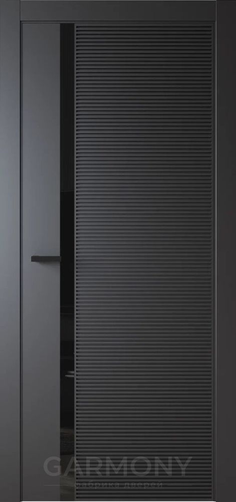 Межкомнатные двери ГАРМОНИЯ 