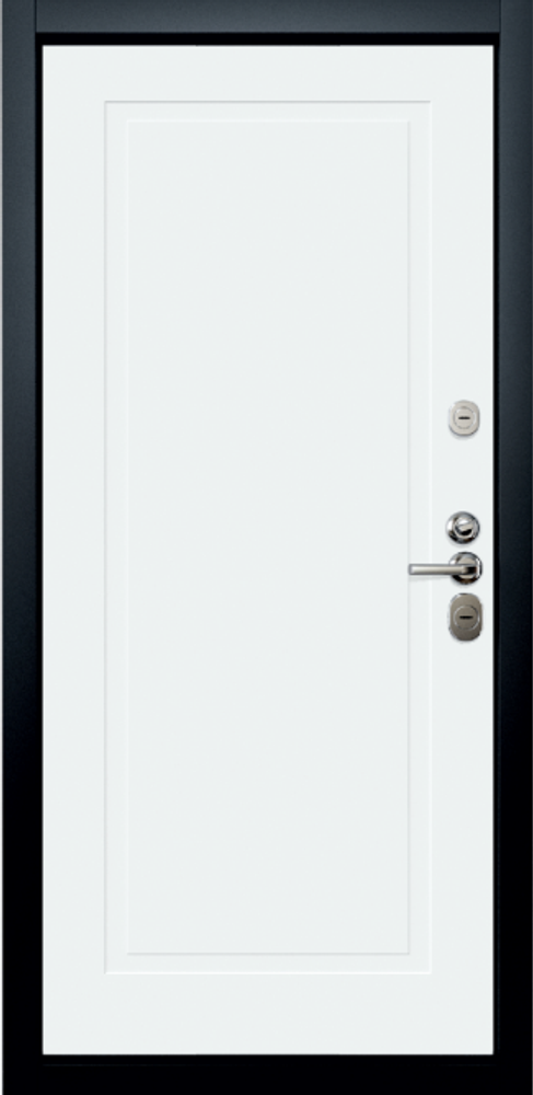 Сейф дверь ВФД 