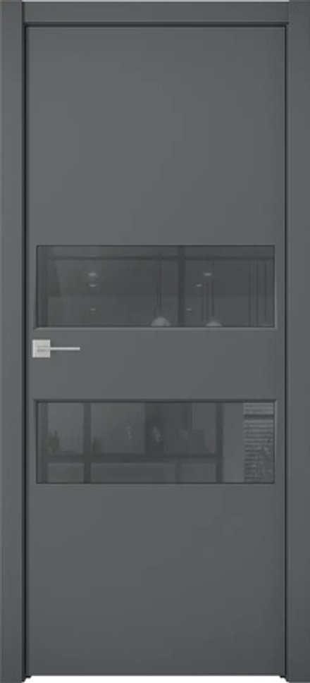 Двери Universe "Вега 1 Modern" (ДГ)