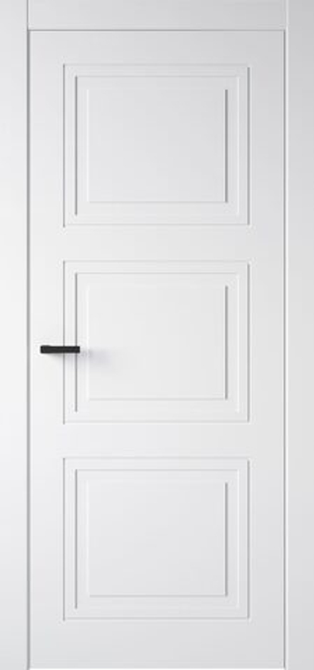 Межкомнатные двери ГАРМОНИЯ "Monza 3.2" ДГ Garmony Чебоксары