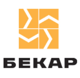 Бекар