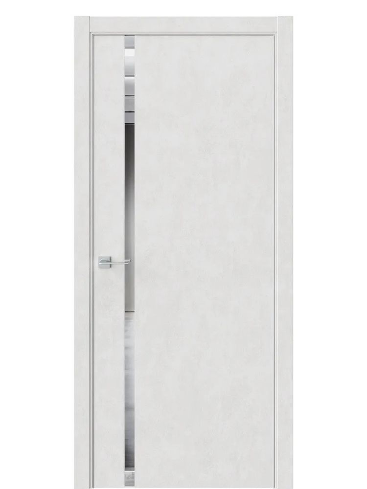 Двери WestStyle  