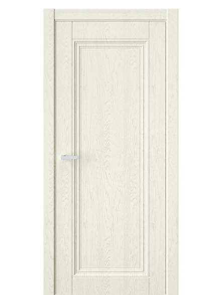 Двери WestStyle Demiss 1 Дуб Монтана ДГ