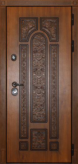 НоменклатураПрисоединенныеФайлы