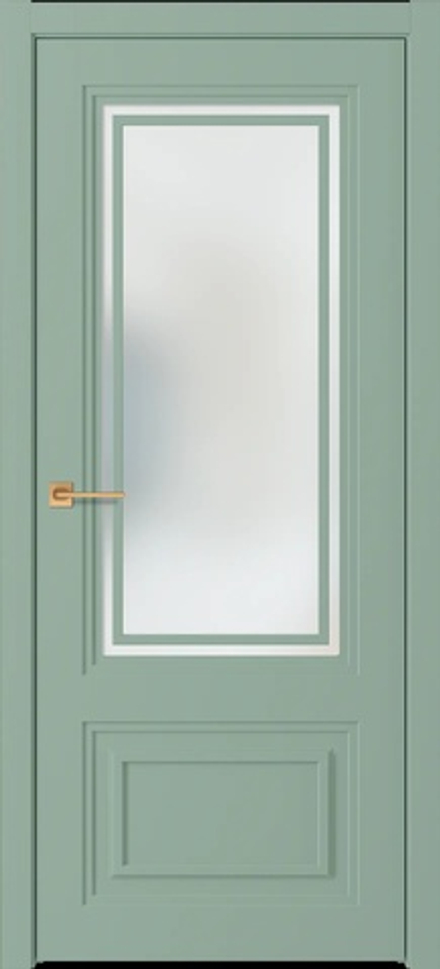 Двери Universe "Капелла престиж 3" (ДО)