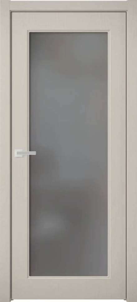 Двери Universe "Лира 3 Classic" (ДО)