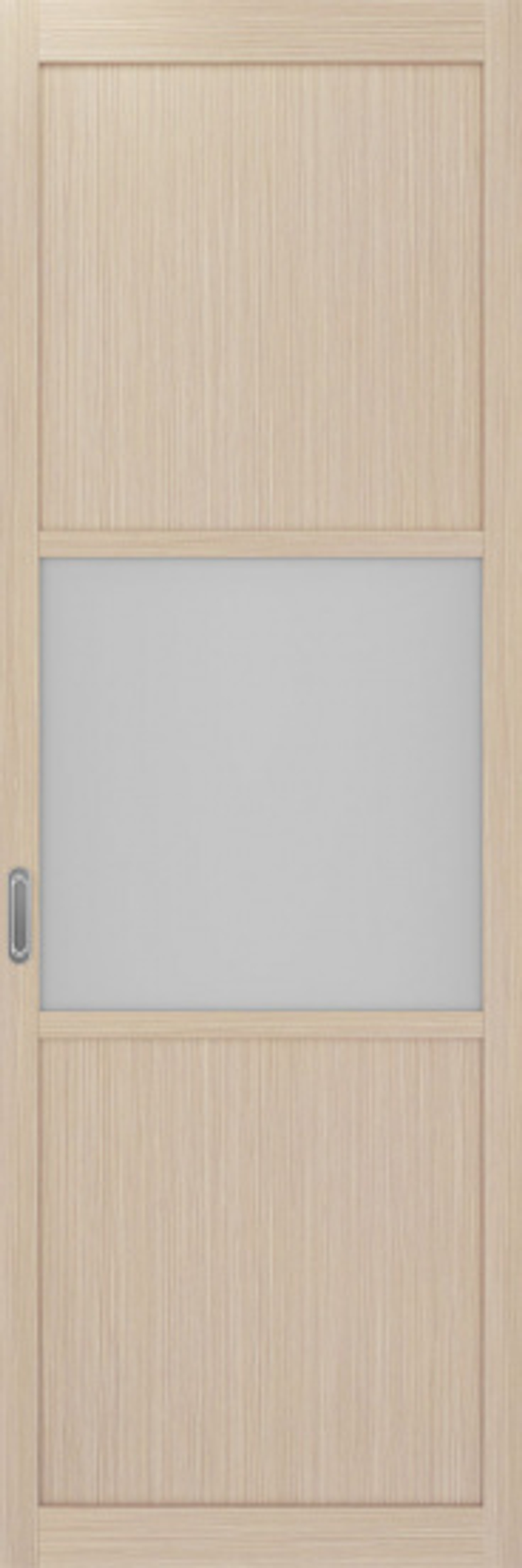 Раздвижная перегородка OP 130.121 экошпон (цена за 1 кв.м)