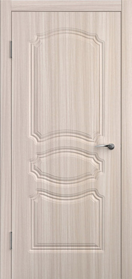 Межкомнатные двери ГАРМОНИЯ "Виктория" ДГ Garmony Чебоксары