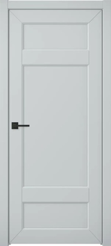 Двери Universe "Атрия 8" (ДГ) классик