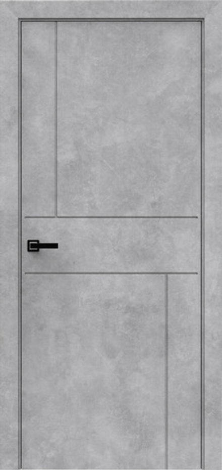 Межкомнатные двери ГАРМОНИЯ "G16" Garmony Чебоксары