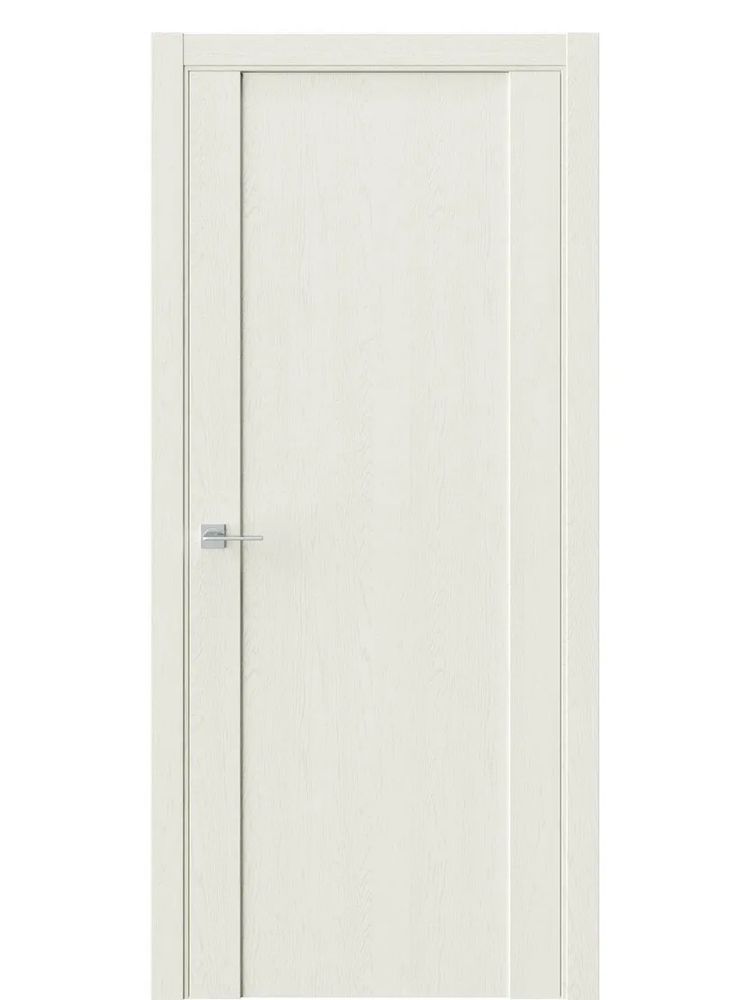 Двери WestStyle F0 Дуб монтана  ДГ