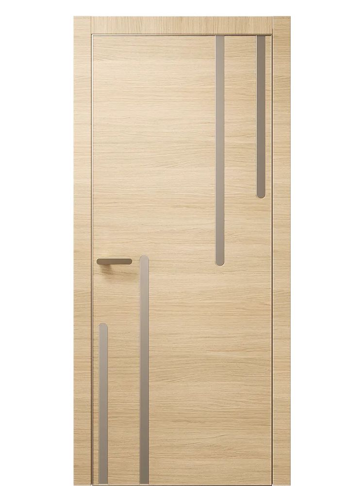 Двери WestStyle "IN М3" Санлемо Горизонт /молдинг /алюм.кромка ДГ Двери WestStyle "IN М3" Санлемо Горизонт /молдинг /алюм.кромка ДГ