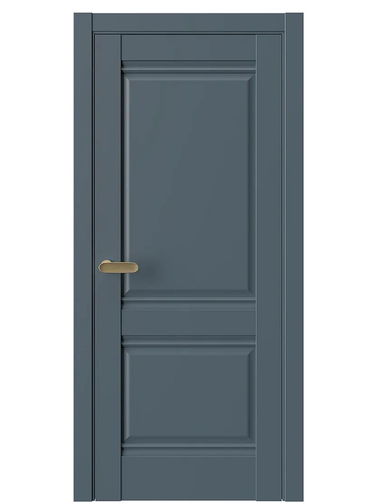 Двери WestStyle  