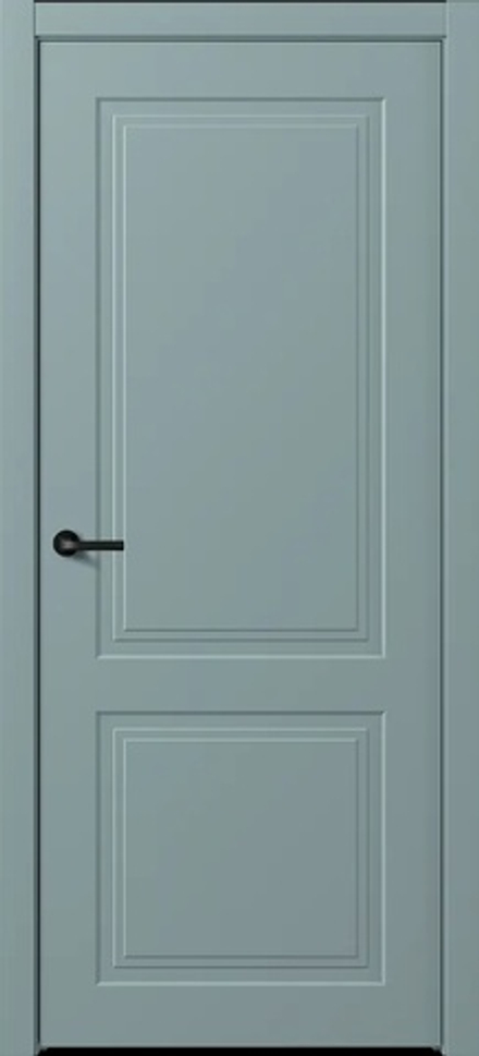 Двери Universe "Трин 2 Modern" (ДГ)