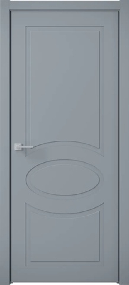 Двери Universe "Лео 6 Classic" (ДГ)