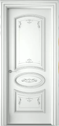 Александрия-2