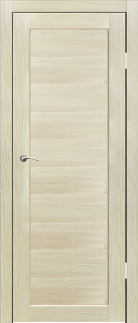 Межкомнатные двери SYNERGY "Легро" ДГ Акация светлая