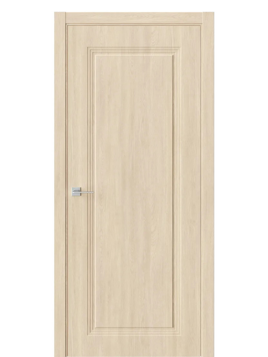 Двери WestStyle  Monte 1 Сенди ДГ