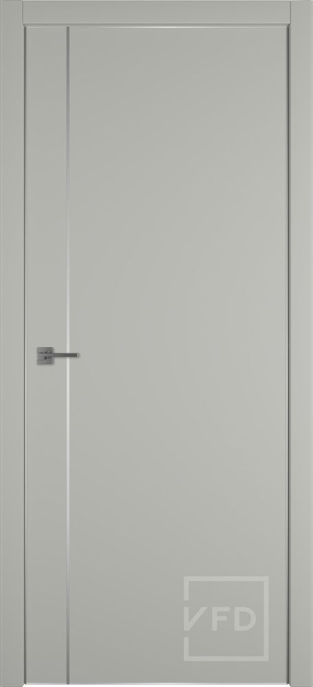 Межкомнатные двери 