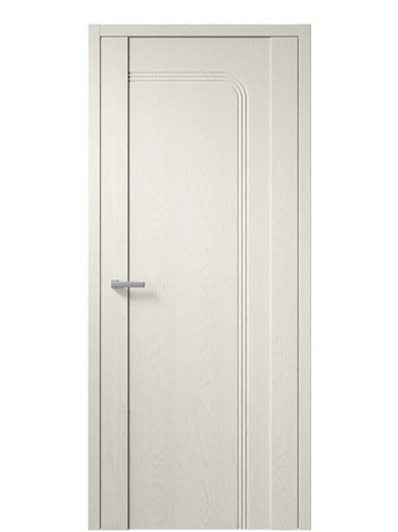 Двери WestStyle F 0 Molto 1 Дуб монтана  ДГ