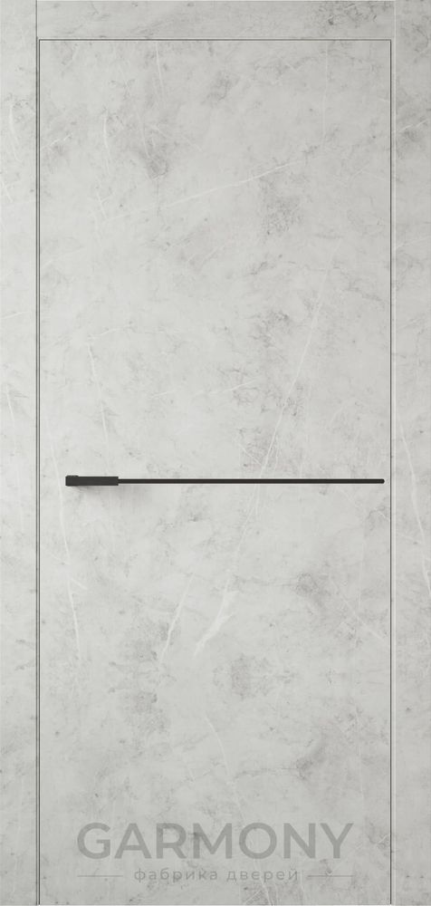 Межкомнатные двери ГАРМОНИЯ 