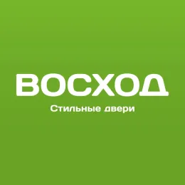 Восход