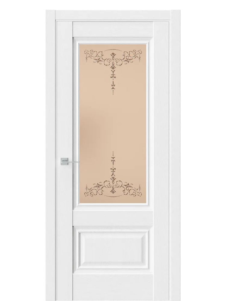 Двери WestStyle  