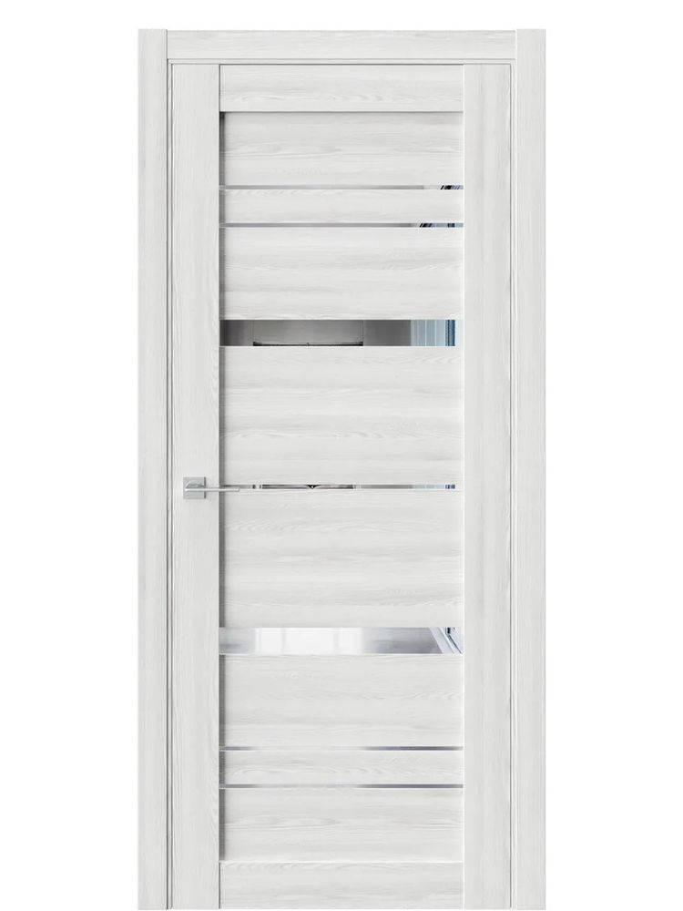 Двери WestStyle  