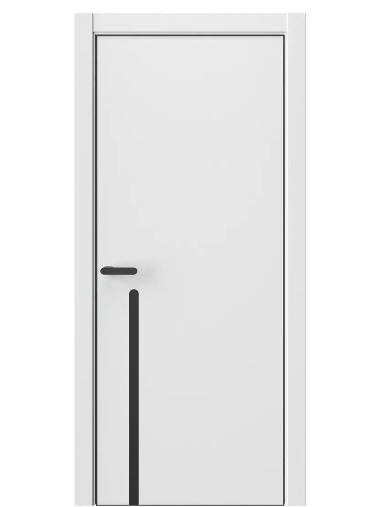 Двери WestStyle  