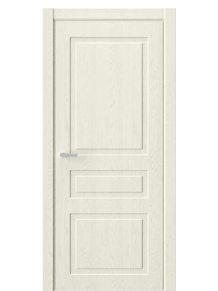 Двери WestStyle  Novva 11 Дуб Монтана ДГ