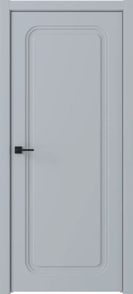 Двери Universe "Капелла Classic 9" (ДГ)