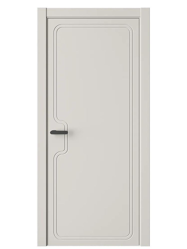 Двери WestStyle  