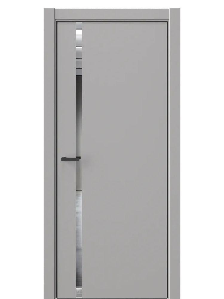 Двери WestStyle  