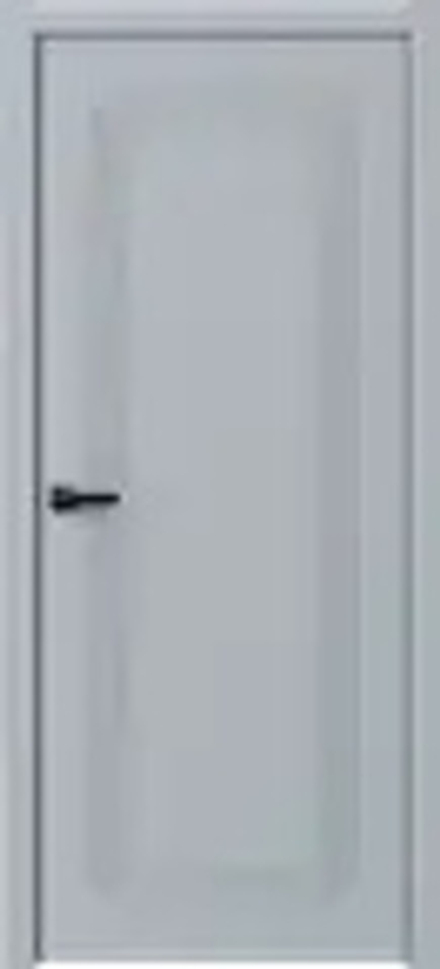 Двери Universe "Zeta Classic 9" (ДГ)