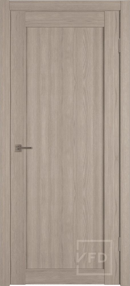 Двери ВФД GL Atum Pro X 35 Red Oak (ДГ)