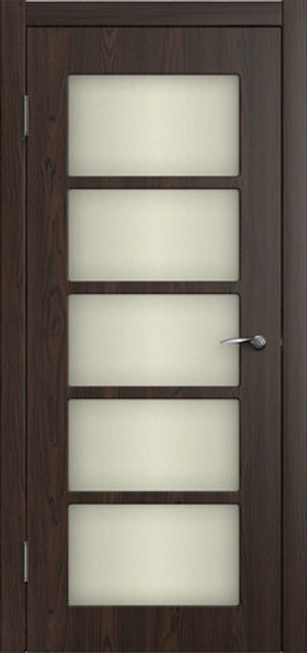 Межкомнатные двери ГАРМОНИЯ "Пано" ДО Garmony Чебоксары