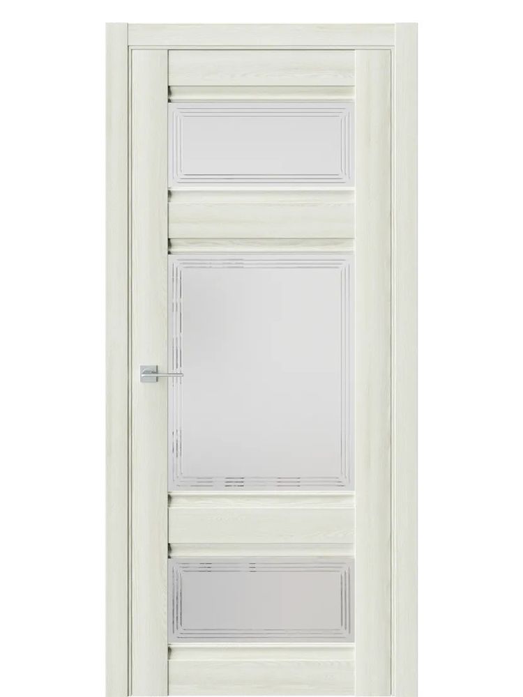 Двери WestStyle  