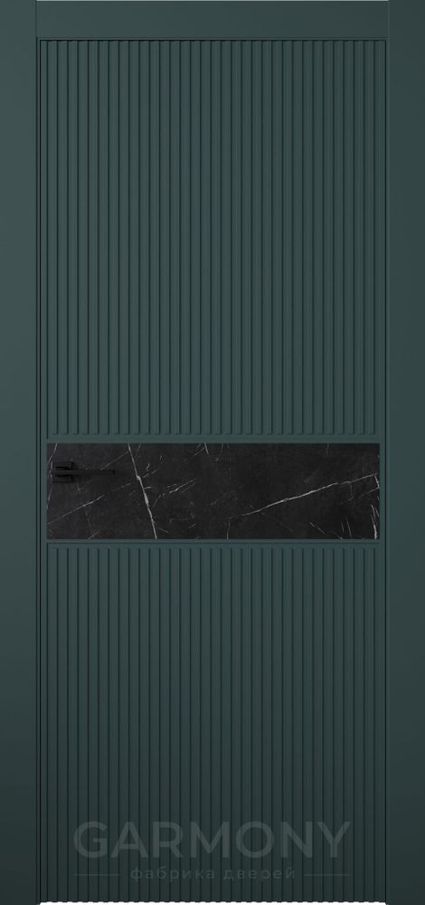 Межкомнатные двери ГАРМОНИЯ 