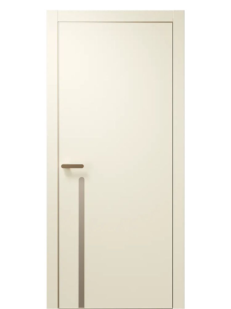 Двери WestStyle  