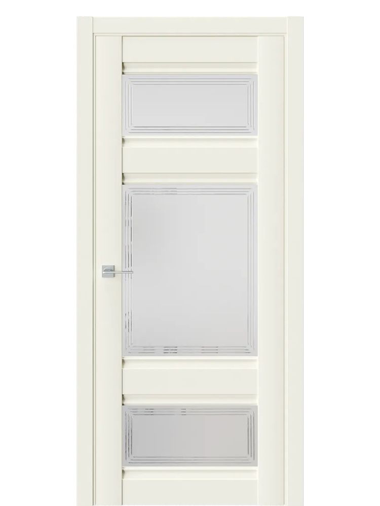 Двери WestStyle  