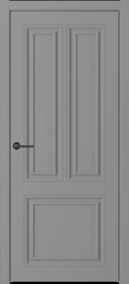 Двери Universe "Кассиопея 5 Prestige" (ДГ)