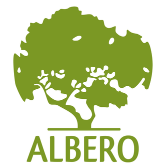 Albero