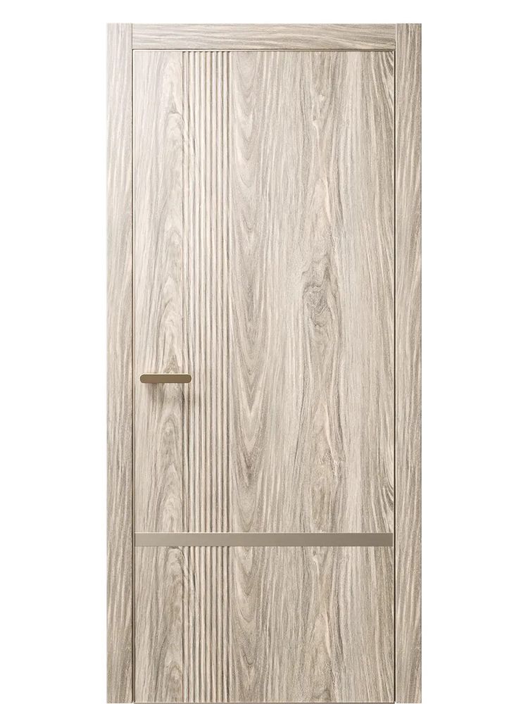 Двери WestStyle  