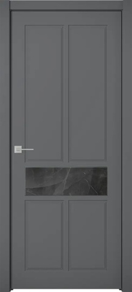 Двери Universe "Сириус 3 Modern" (ДО)