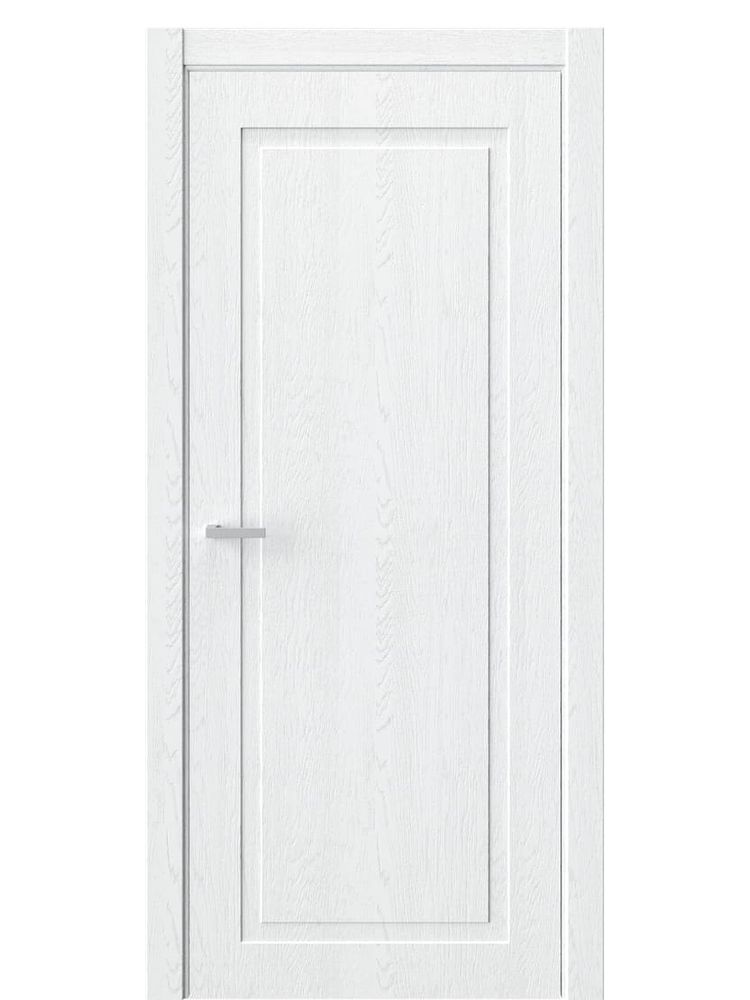 Двери WestStyle  Novva 1 Дуб Винта ДГ