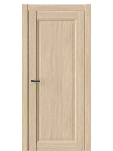 Двери WestStyle Enika 1 Сенди  ДГ