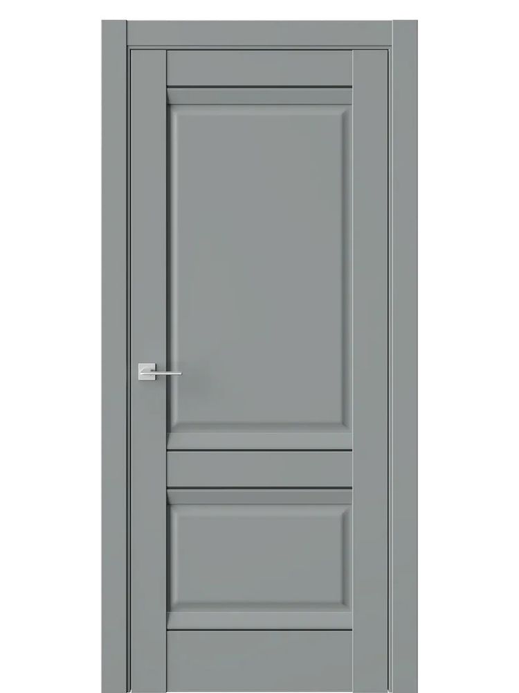 Двери WestStyle PL10F Морская Галька /Молдинг ДГ Двери WestStyle PL10F Морская Галька /Молдинг ДГ