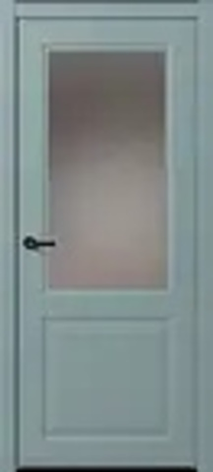 Двери Universe "Трин 2 Modern" (ДО)