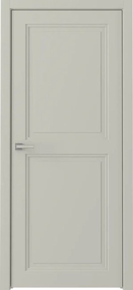 Двери Universe "Капелла Classic 2" (ДГ)
