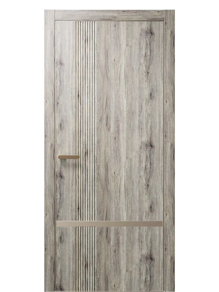 Двери WestStyle  